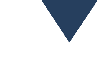 shape-img